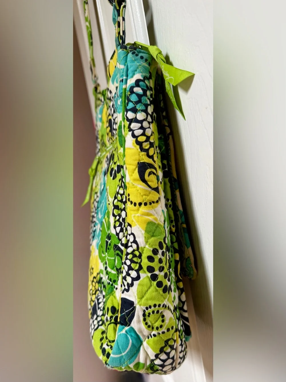 Vera Bradley vera bradley